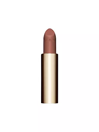 CLARINS | Rossetto - Joli Rouge Velvet Refill (791V Deep Fuchsia) | hellbraun